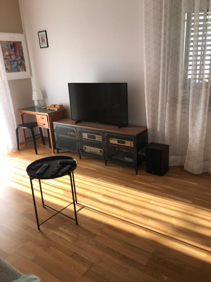 Istrska Hisa Centurium Villa Marezige Dış mekan fotoğraf