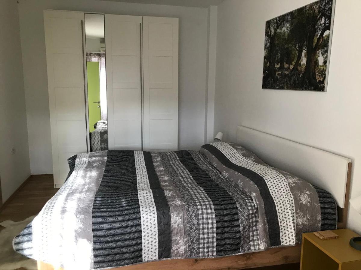Istrska Hisa Centurium Villa Marezige Dış mekan fotoğraf