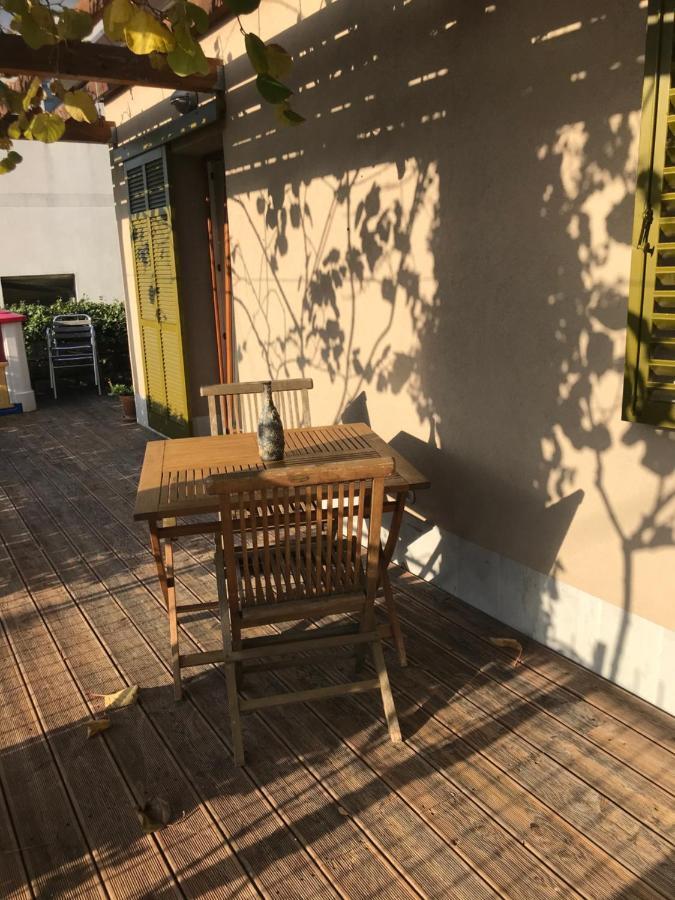 Istrska Hisa Centurium Villa Marezige Dış mekan fotoğraf