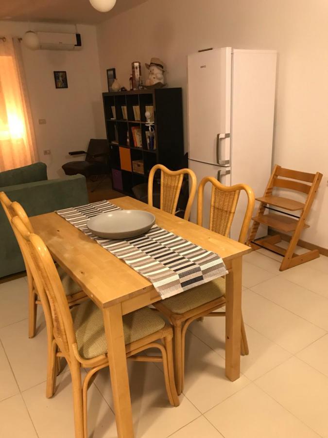 Istrska Hisa Centurium Villa Marezige Dış mekan fotoğraf