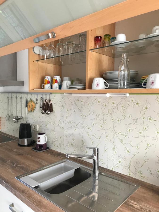 Istrska Hisa Centurium Villa Marezige Dış mekan fotoğraf