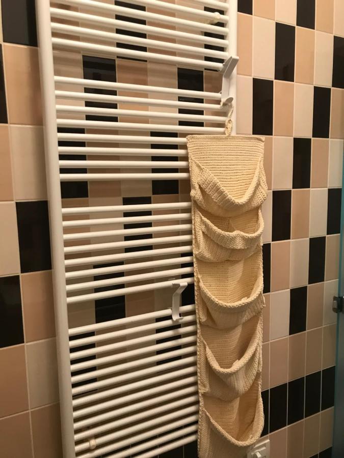Istrska Hisa Centurium Villa Marezige Dış mekan fotoğraf